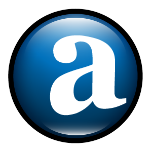 Avast Antivirus